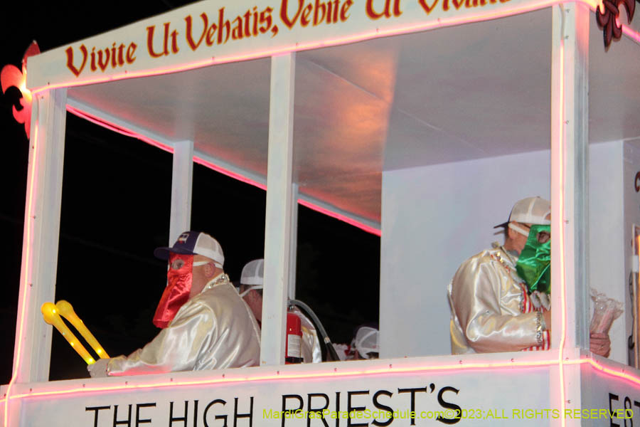 2023-Le-Krewe-Detat-08282