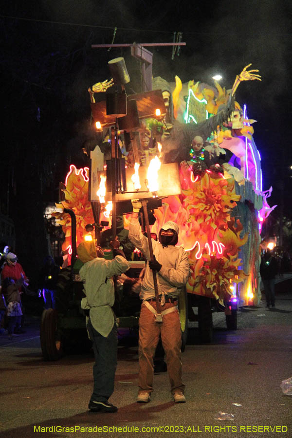 2023-Le-Krewe-Detat-08285