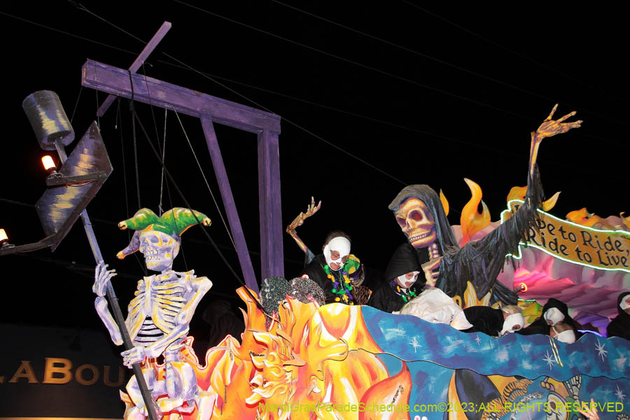 2023-Le-Krewe-Detat-08287