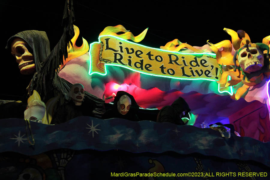 2023-Le-Krewe-Detat-08288