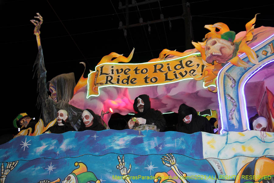 2023-Le-Krewe-Detat-08289