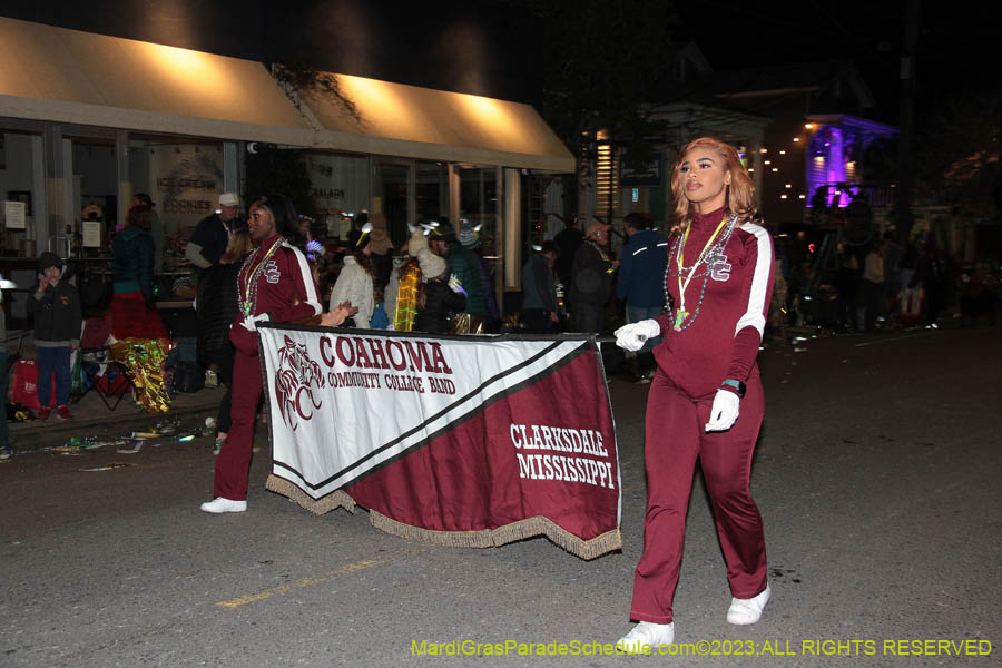 2023-Le-Krewe-Detat-08291