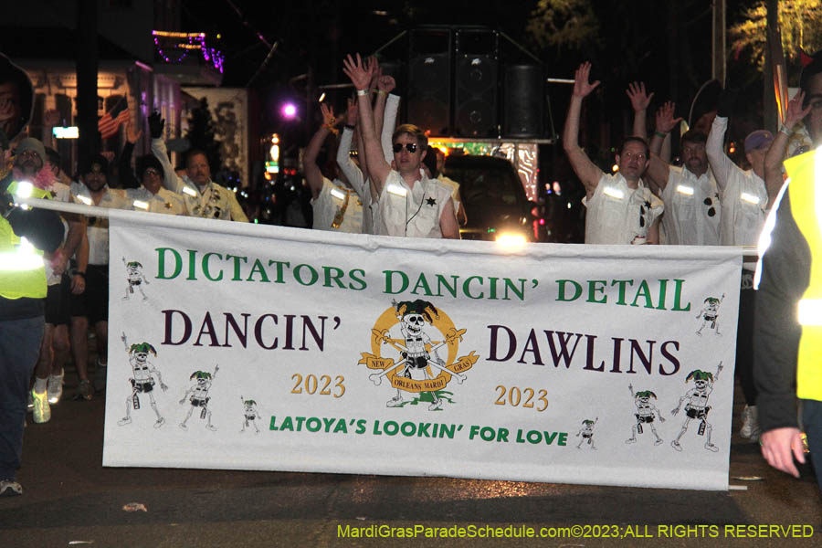 2023-Le-Krewe-Detat-08293