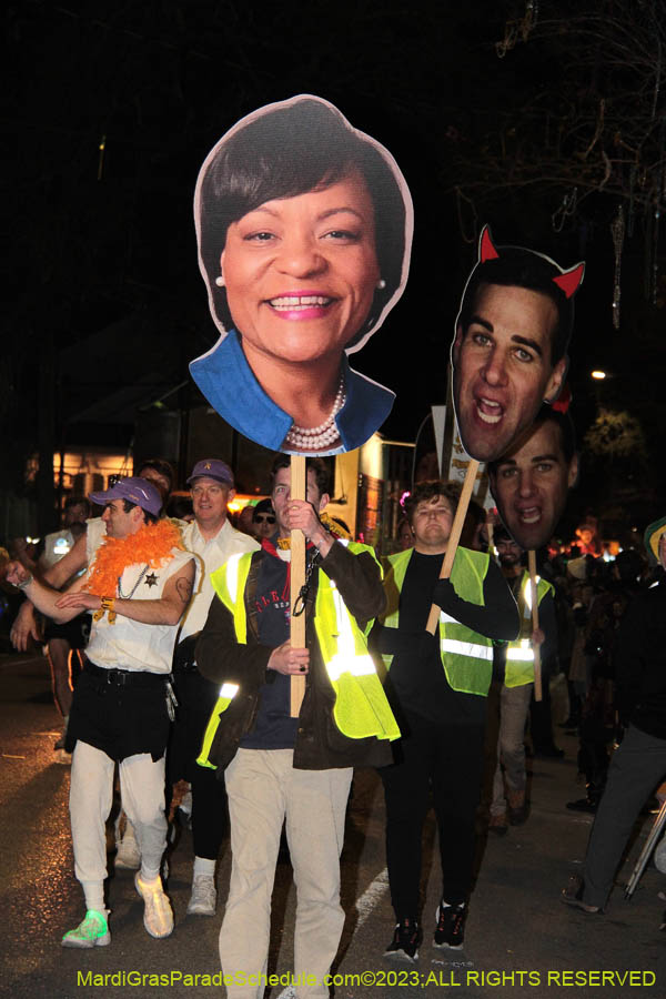 2023-Le-Krewe-Detat-08294