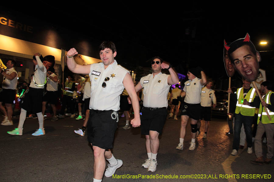 2023-Le-Krewe-Detat-08296