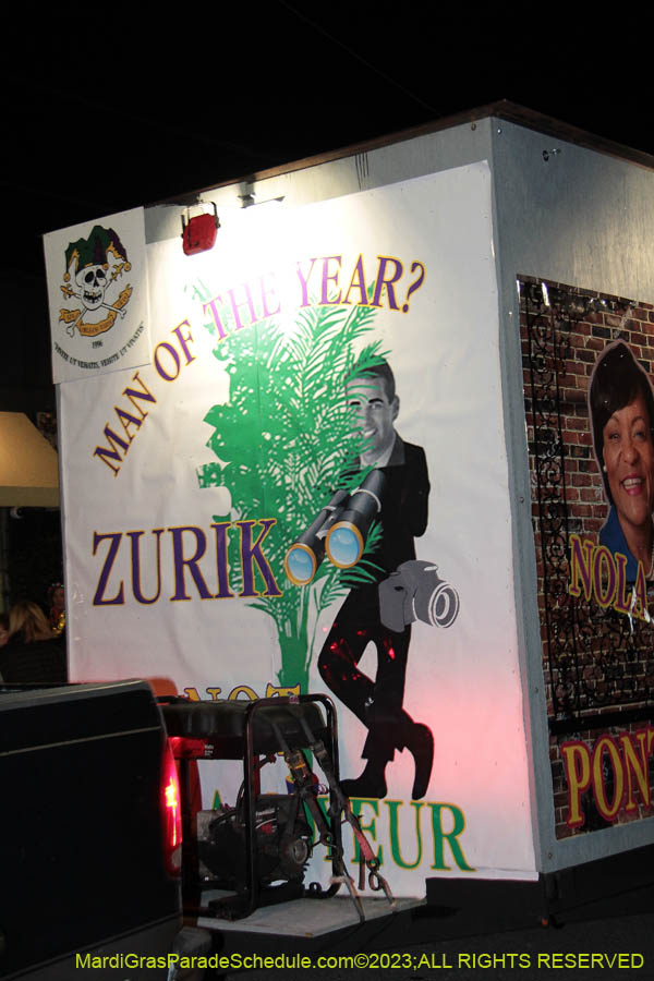 2023-Le-Krewe-Detat-08299