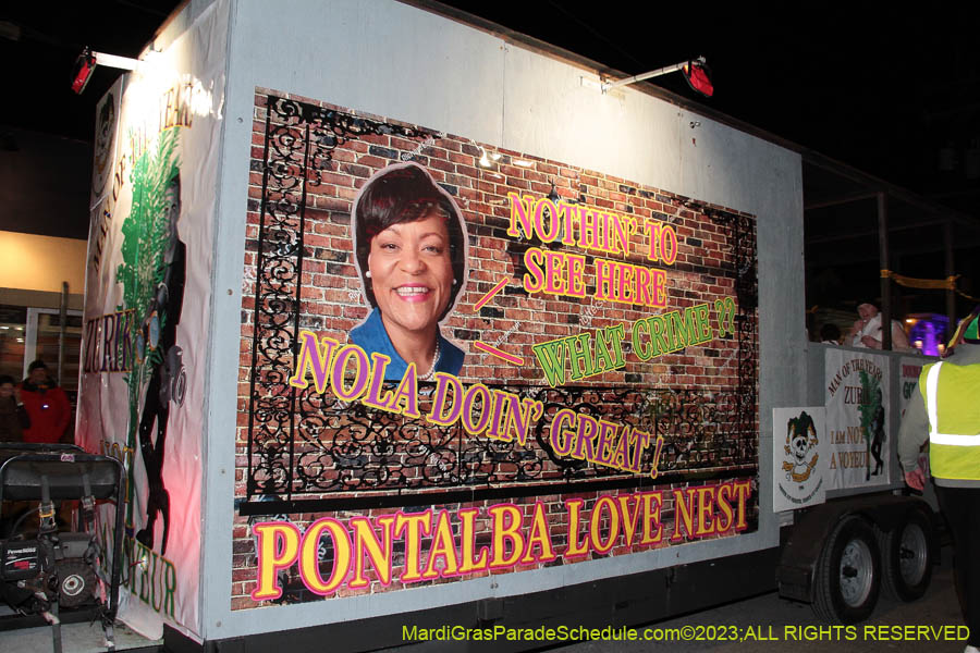 2023-Le-Krewe-Detat-08300