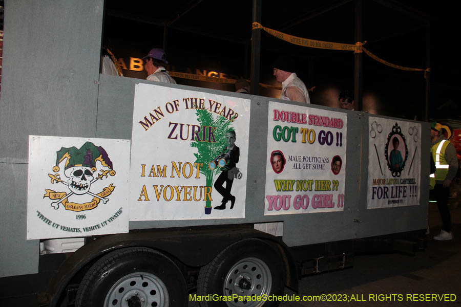 2023-Le-Krewe-Detat-08301