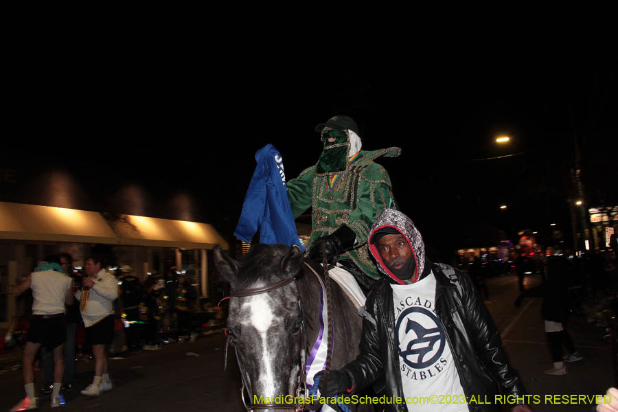 2023-Le-Krewe-Detat-08302