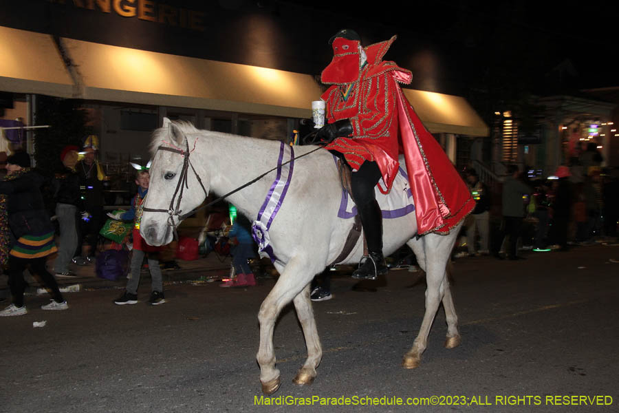 2023-Le-Krewe-Detat-08303