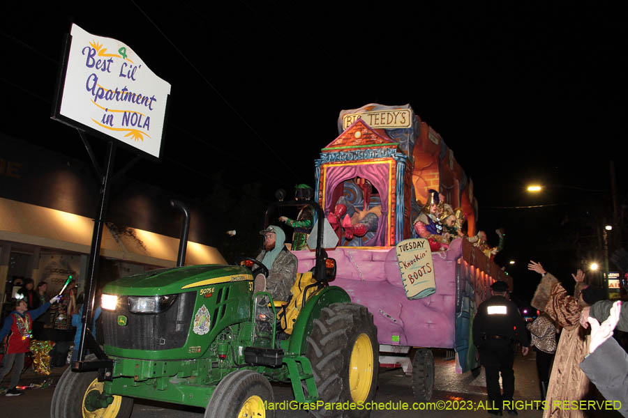2023-Le-Krewe-Detat-08304