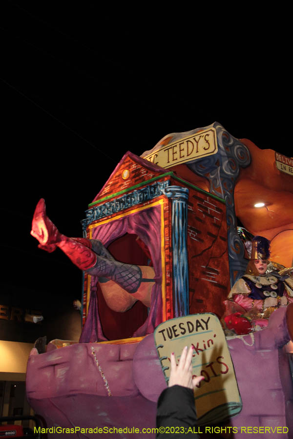 2023-Le-Krewe-Detat-08305