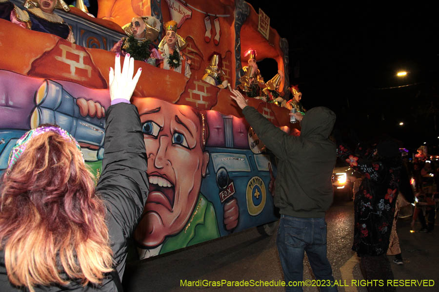2023-Le-Krewe-Detat-08306