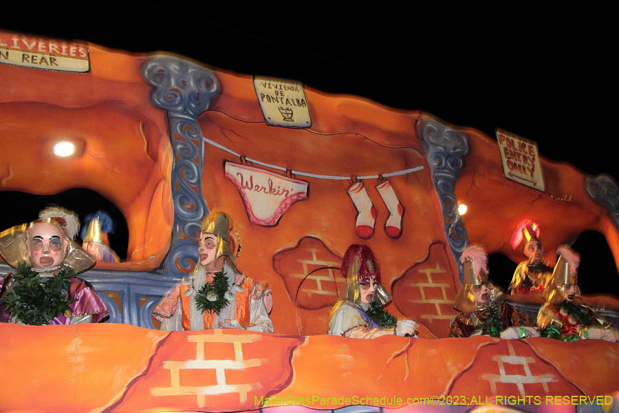 2023-Le-Krewe-Detat-08308