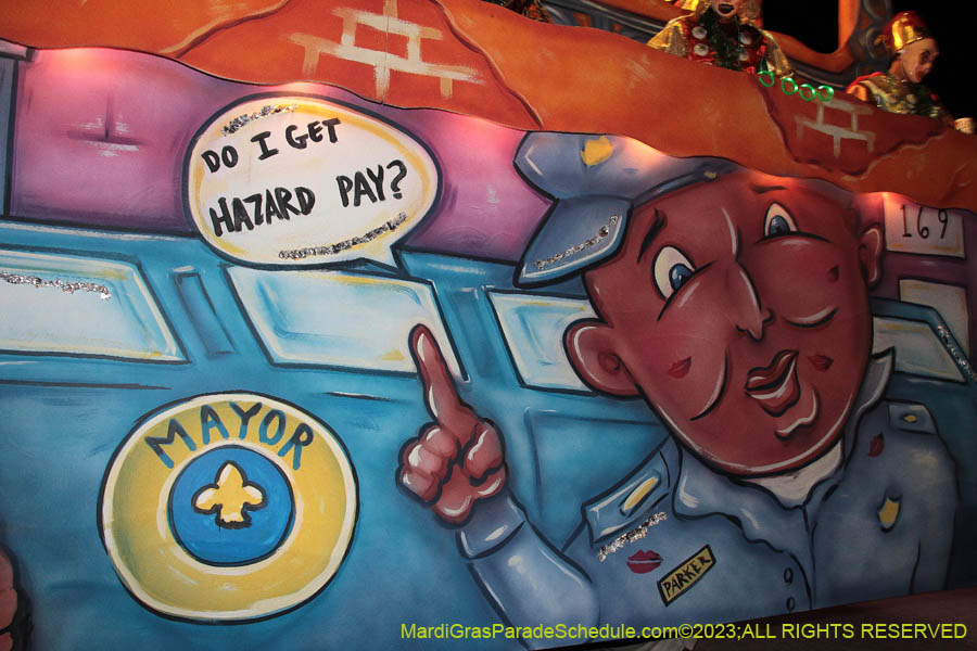 2023-Le-Krewe-Detat-08309