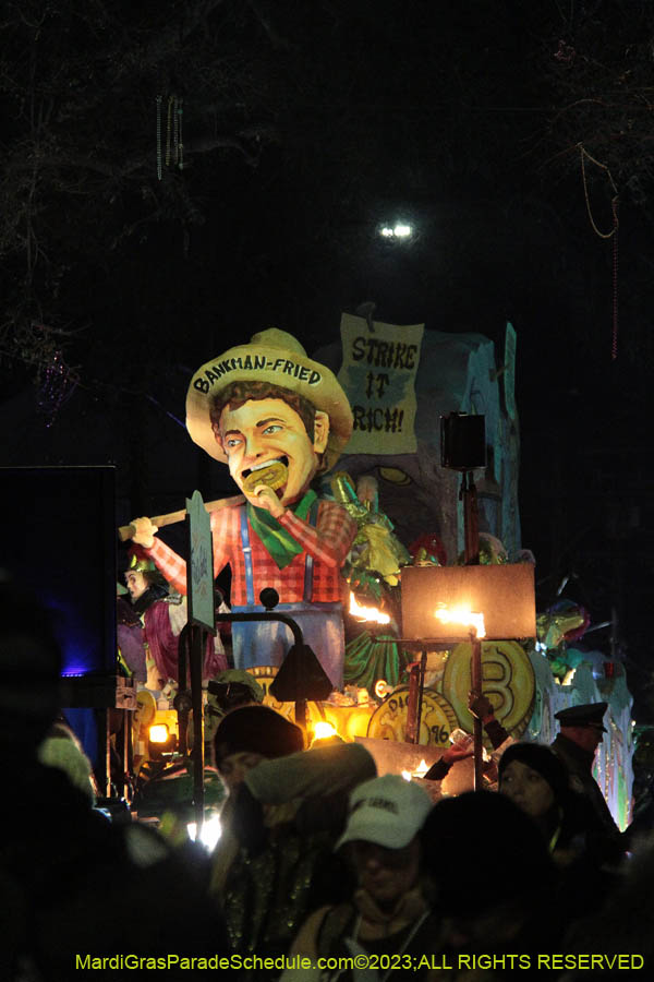 2023-Le-Krewe-Detat-08312