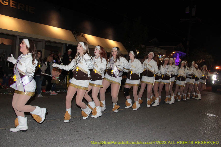 2023-Le-Krewe-Detat-08313