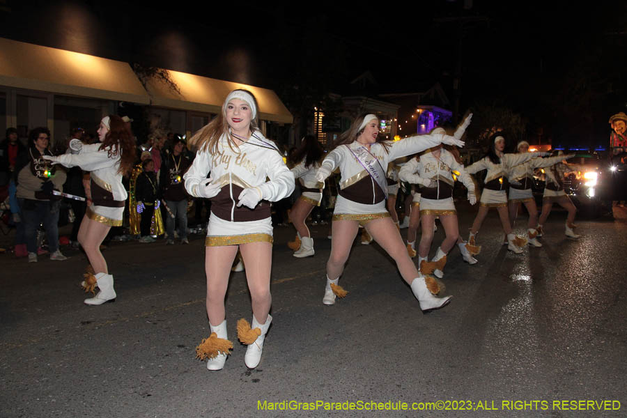 2023-Le-Krewe-Detat-08314