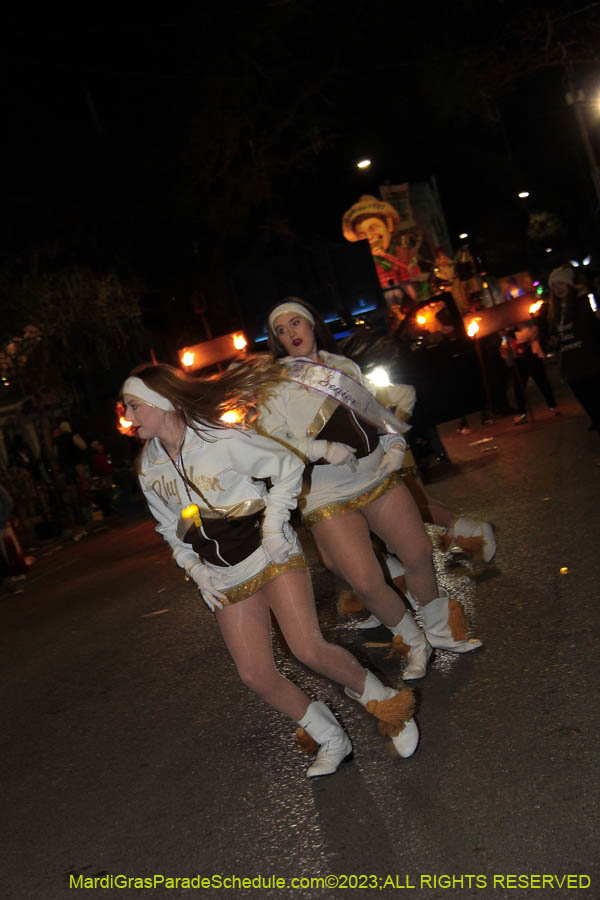 2023-Le-Krewe-Detat-08315