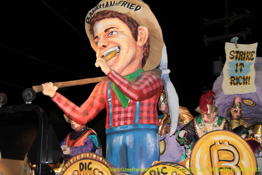 2023-Le-Krewe-Detat-08318