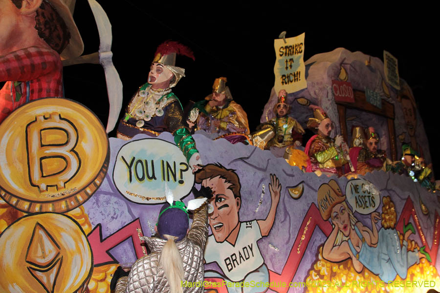 2023-Le-Krewe-Detat-08319