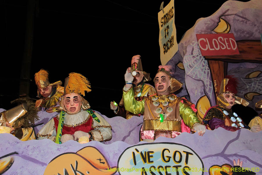 2023-Le-Krewe-Detat-08321