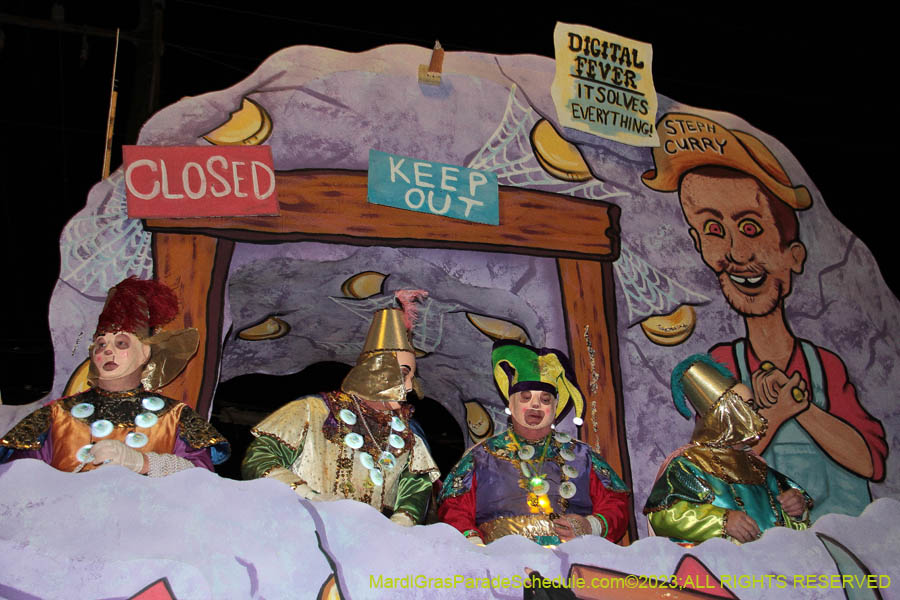 2023-Le-Krewe-Detat-08322