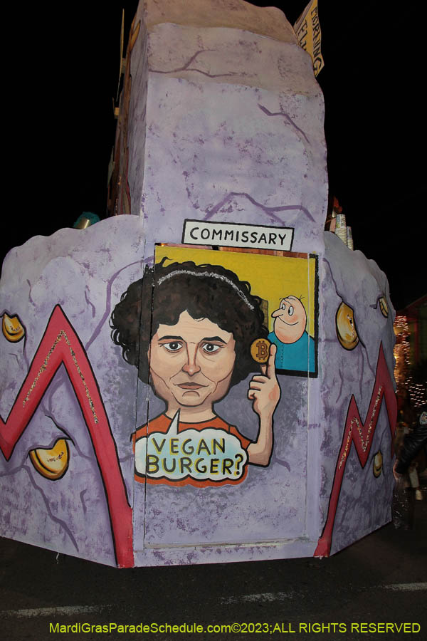 2023-Le-Krewe-Detat-08323