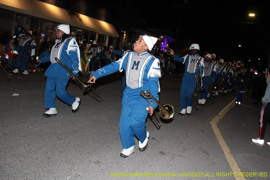 2023-Le-Krewe-Detat-08325