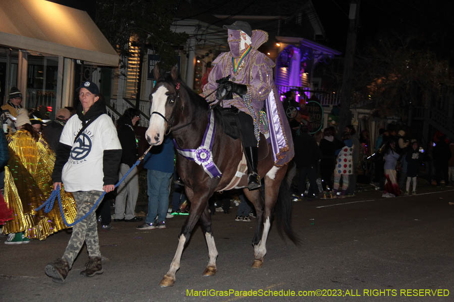 2023-Le-Krewe-Detat-08326