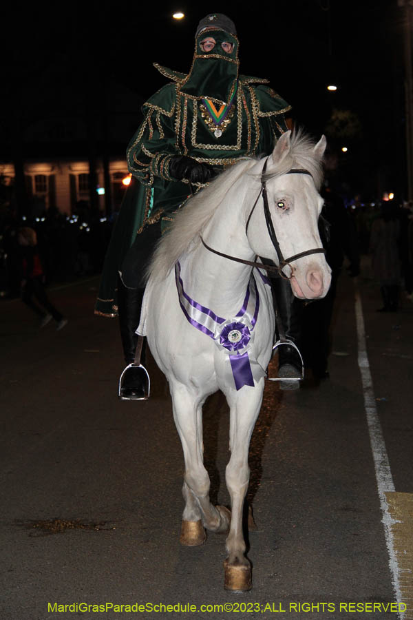 2023-Le-Krewe-Detat-08327