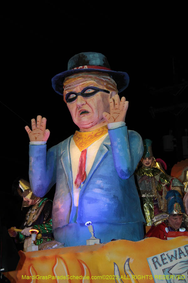 2023-Le-Krewe-Detat-08329