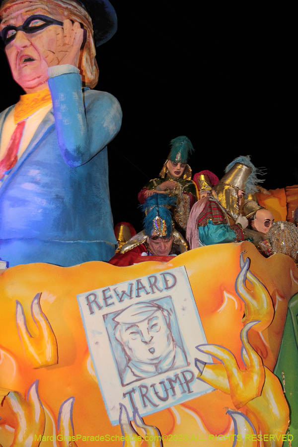 2023-Le-Krewe-Detat-08330