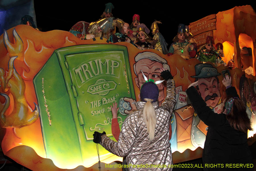 2023-Le-Krewe-Detat-08331