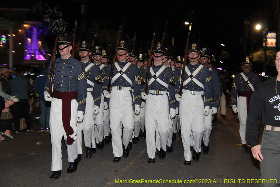 2023-Le-Krewe-Detat-08337
