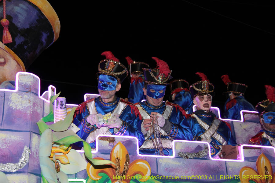 2023-Le-Krewe-Detat-08342