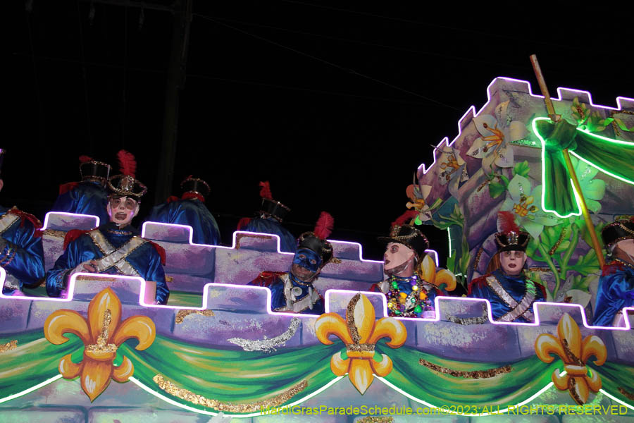2023-Le-Krewe-Detat-08343