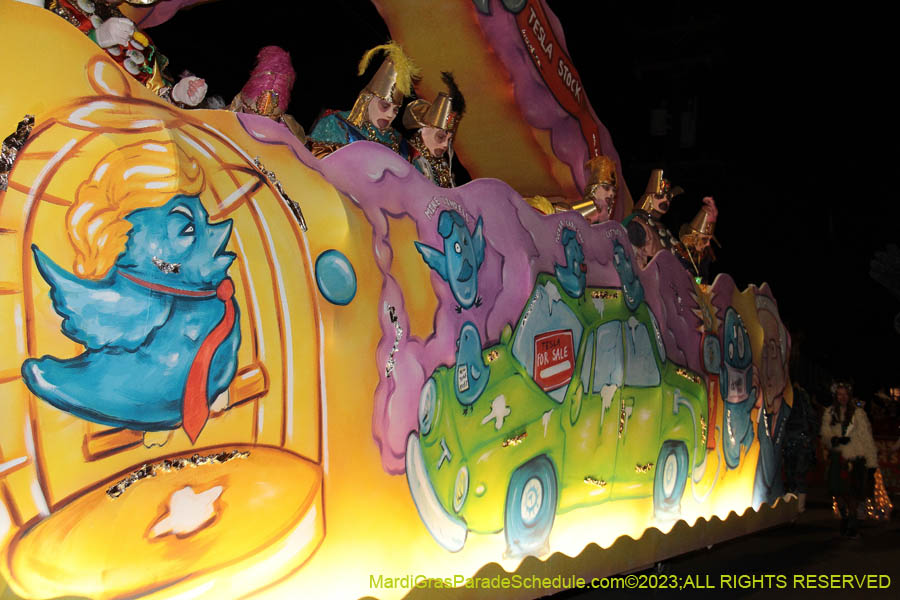 2023-Le-Krewe-Detat-08349