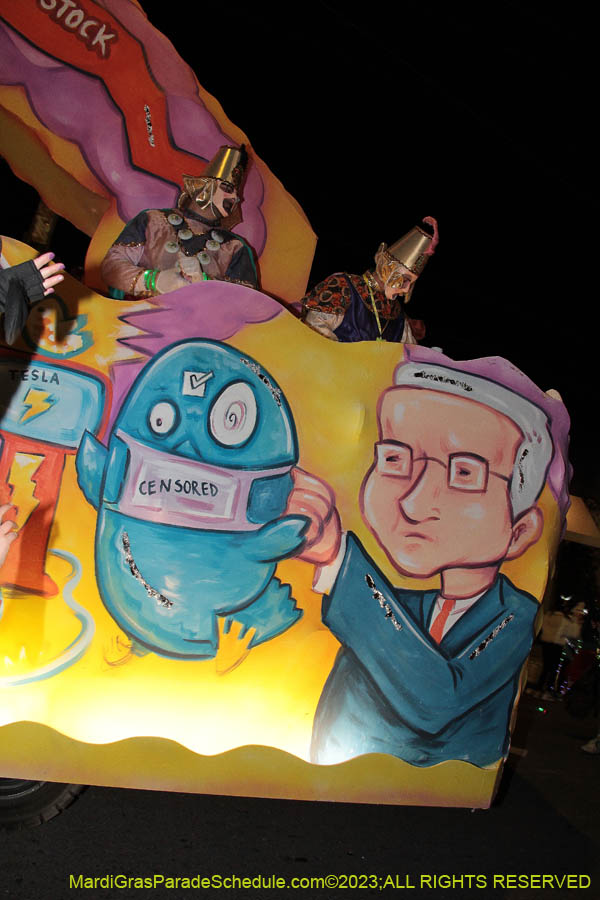 2023-Le-Krewe-Detat-08352