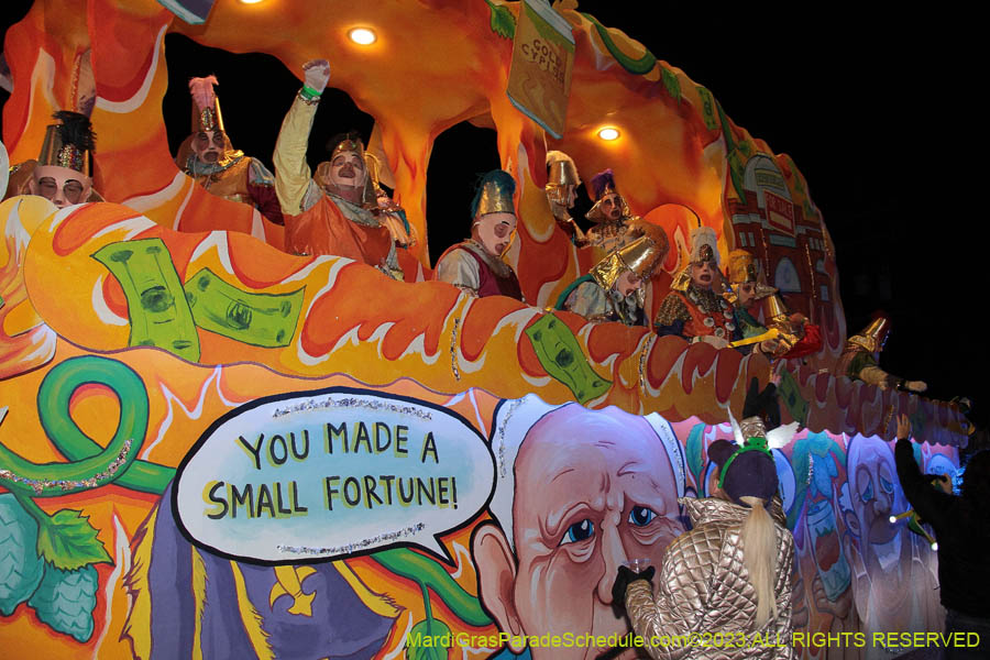 2023-Le-Krewe-Detat-08364