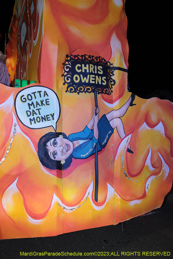 2023-Le-Krewe-Detat-08369