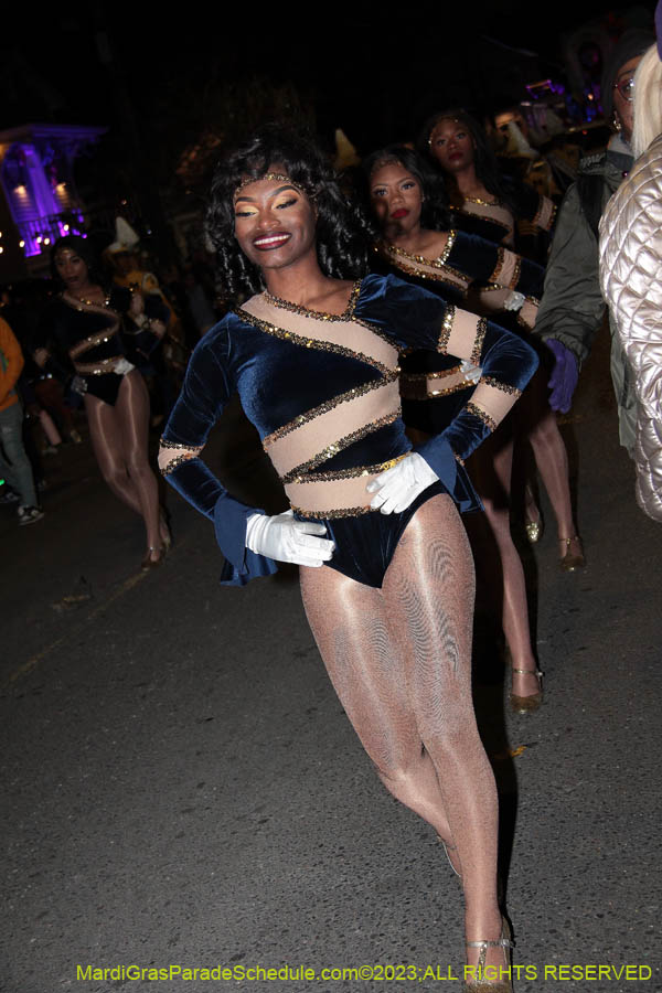 2023-Le-Krewe-Detat-08381