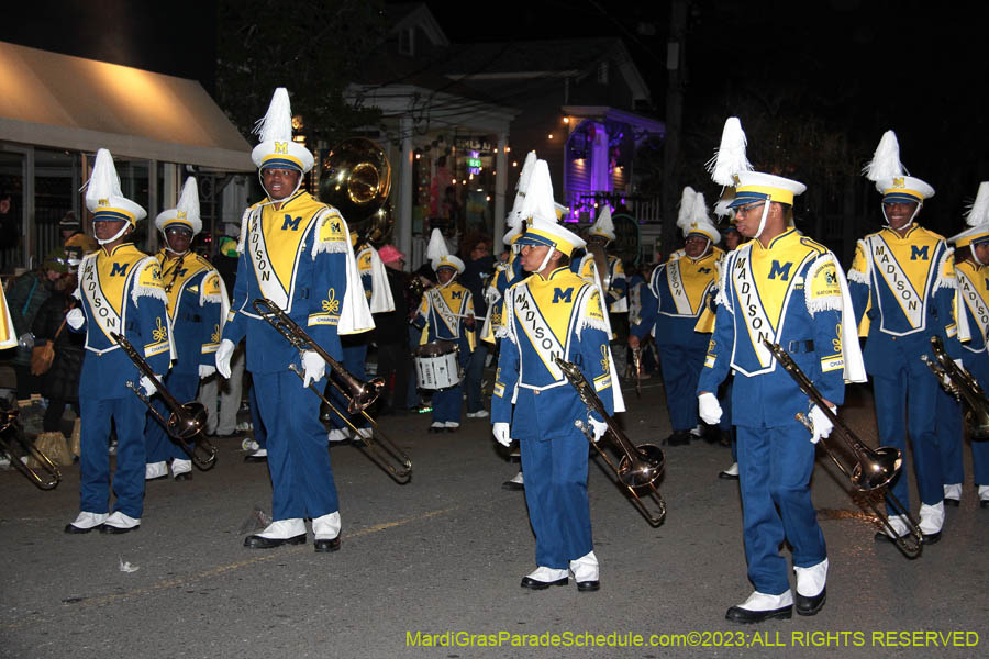 2023-Le-Krewe-Detat-08382