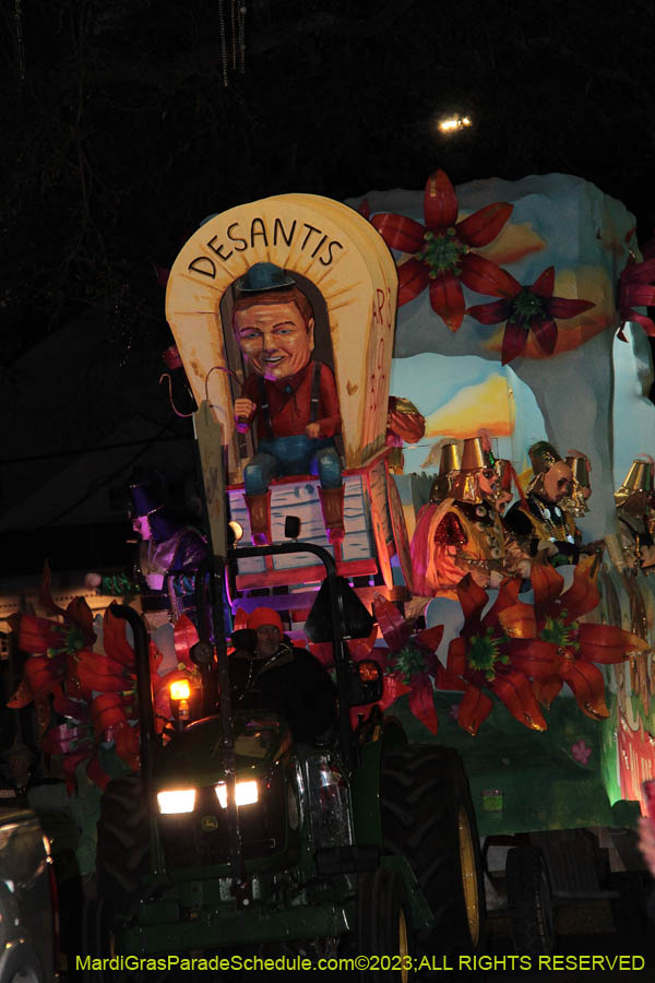 2023-Le-Krewe-Detat-08383