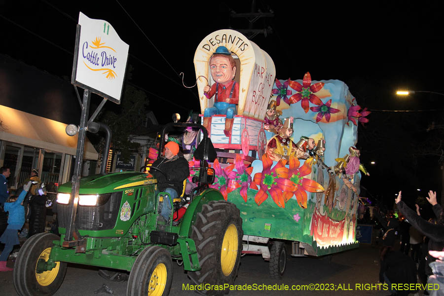 2023-Le-Krewe-Detat-08384