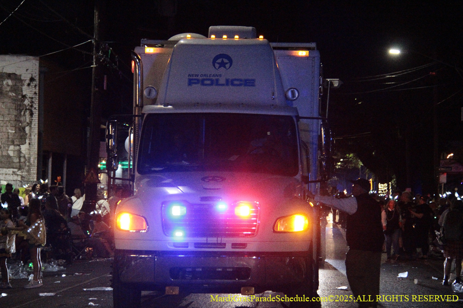 Le-Krewe-Detat-002795