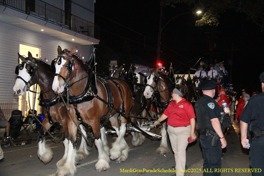 Le-Krewe-Detat-002796