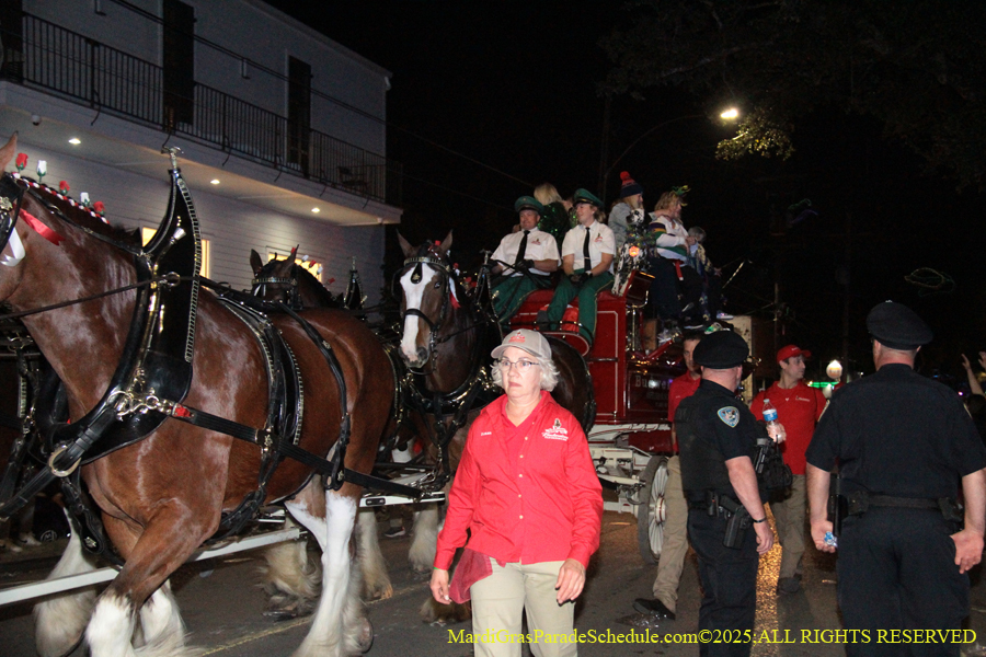 Le-Krewe-Detat-002797