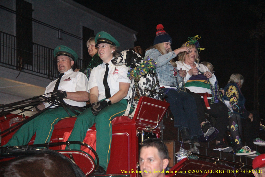 Le-Krewe-Detat-002798