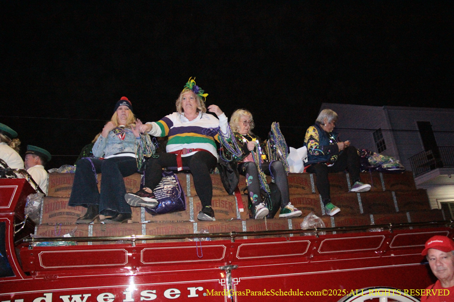 Le-Krewe-Detat-002799